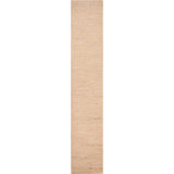 Best Modern Moroccan One-of-a-Kind Runner 3'4" X 19' Area Rug
