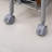 Utility Cart with Wheels-43539474-43539472