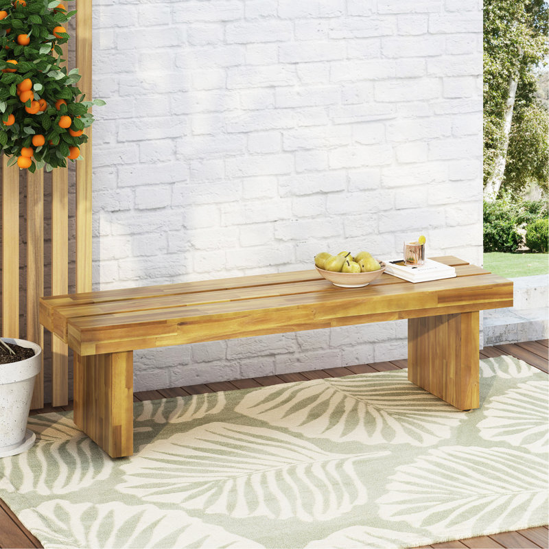 Banc