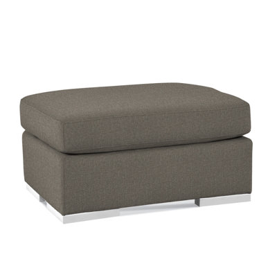 Memphis Ottoman