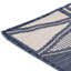 Tapis d'intérieur à séchage rapide Cabana-2016661730