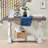 Farmhouse Sofa Console Table-1953196787-1951566629