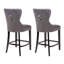Tabouret de comptoir 26 po-63185522