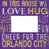 Orlando City SC is out of stock