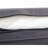 Broadway/Ian Chaise Lounge Cushion (Three Folds)-1160654017