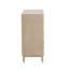 Paxtang 40cm W 5 - Drawer Chest of Drawers