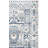 Aria Performance Oriental Rug-1515214194