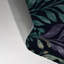 Tapis intérieur et extérieur Serene Bloom-1344991343