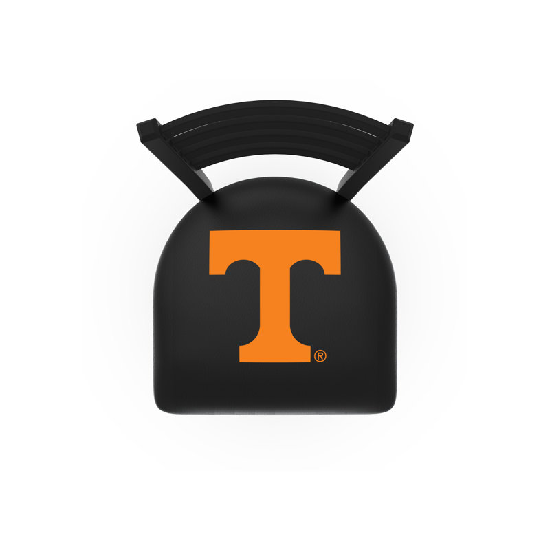 Tabouret tournant 36" NCAA, Tennessee