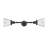 Cone 2 Light Tiltable Bath Vanity Light-33004747-33004758-33004750