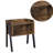 Lambert End Table