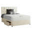 Falconer Upholstered Divan Bed-133799171-133799172-133799173