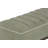 Brooke 2 Contemporary Storage Bench-1535765393