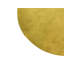Enedina Solid Colour Area Rug-38365955