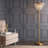 Waconia 60 " Novelty Floor Lamp-1337208587