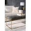 Soren Rectangular Ottoman-12755146