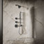 Cinq Single-Function Filtered Showerhead 2.5 GPM-722281419