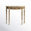 Chester 36" Console Table-1090162434