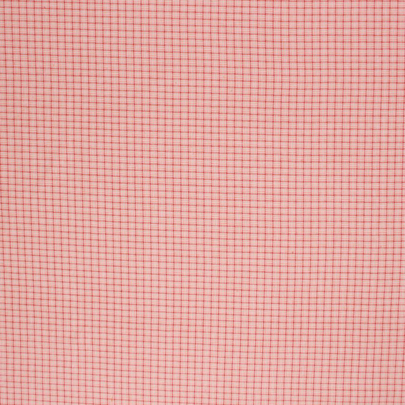 Suite 100% Cotton Fabric, Coral