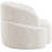 Hinely Upholstered Armchair-88514573