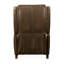 Kerley Recliner-2062737046