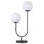 Lampe de table Ruby-91885878