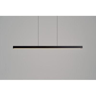 Huong 1 - Light LED Pendant