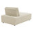 Norbie Upholstered Chaise Lounge-1735642002