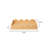 Raffia Tray-105472814