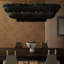 Yessika Linear Chandelier