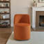 Chaise de baril Minimalist-1336369943
