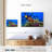 Brampt Royal Angelfish-107850761