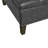 Lindsey 35.5" Wide Tufted Square Cocktail Ottoman-108958383-108958381-108958386