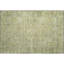 Premium Machine Washable Wayne AMF1106 Global Rug-1366600690