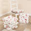 Garden Dining Chair Cushion