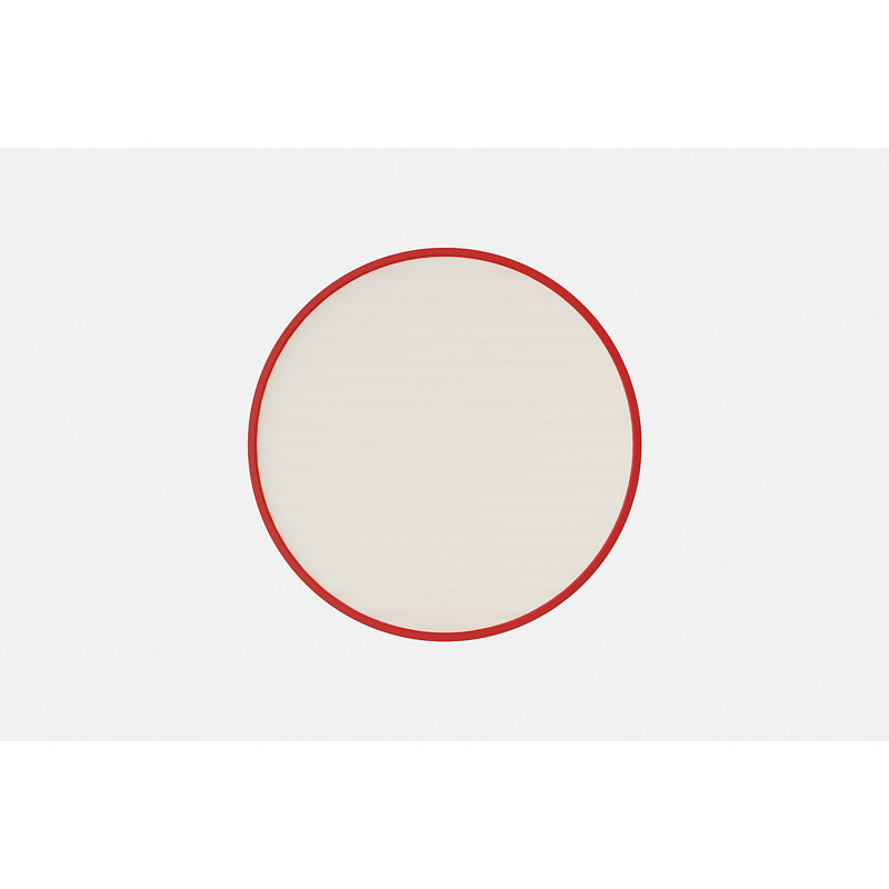 Premiere Wall Sconce, Poppy