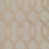 Beige/Gold