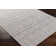Mendota Machine Woven Moroccan Area Rug