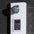 72'' Shower Panel with