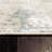 Indoor Rug-1005443512