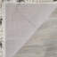 Ivoire géométrique Katia/gris foncé Tapis décoratif-31714617