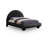 Madrid Velvet Bed-103232359-103232349