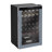 Avanti 34 Bottle Wine Cooler