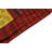 Pursel Multi Rug
