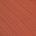 Orange-rouge