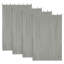 Rideau occultant en polyester Melvis-1239308170-1239308175-1239308272