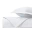 Channel Single Coverlet-88451412-23276524