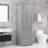 Mensaidas Storage Bookcase-169746548