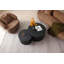 Fauteuil d'appoint Mid-Century-107156507