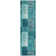 Patchwork Indoor / Outdoor Rug